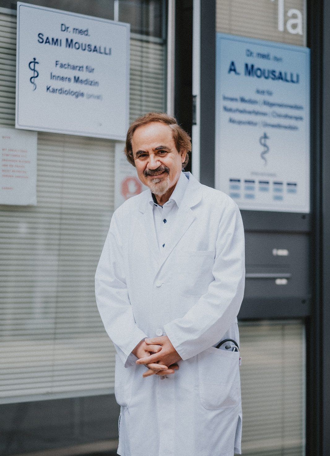 Hausarzt-in-Bottrop-Dr Karim Mousalli
